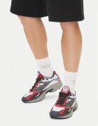 Reebok Sneakers EOSS-PREMIER ROAD CONTROL 100230770