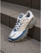 Reebok Sneakers EOSS-PREMIER ROAD CONTROL 100233908