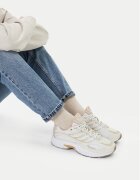 Reebok Sneakers EOSS-PREMIER ROAD CONTROL 100233908 N
