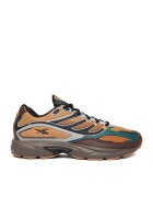 Reebok Sneakers EOSS-PREMIER ROAD CONTROL 100233909