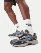 Reebok Sneakers EOSS-PREMIER ROAD CONTROL 100233910