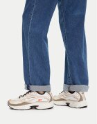 Reebok Sneakers EOSS- PREMIER ROAD CONTROL 100233911