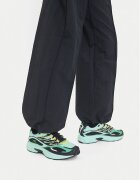 Reebok Sneakers EOSS-PREMIER ROAD CONTROL 100233915 W
