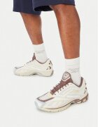 Reebok Sneakers EOSS-PREMIER ROAD ULTRA SV 100275282