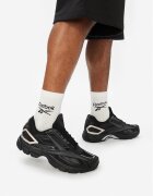Reebok Sneakers EOSS-PREMIER ROAD ULTRA SV 100275886
