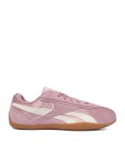 Reebok Sneakers EOSS-ULTRA LO 100260998