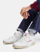 Reebok Sneakers EOSS-WORKOUT CLEAN 100287746