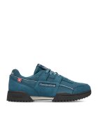 Reebok Sneakers EOSS-WORKOUT PLUS RIPPLE 100260965