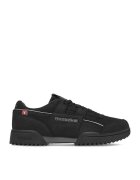 Reebok Sneakers EOSS-WORKOUT PLUS RIPPLE 100260966