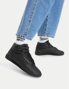Reebok Sneakers F/S HI 100000102