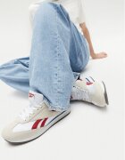 Reebok Sneakers FIORI AR30309M