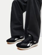 Reebok Sneakers FIORI AR30309MBWT