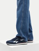 Reebok Sneakers FIORI AR30309MDWR