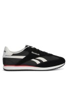 Reebok Sneakers FIORI AR30309WBCC