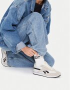Reebok Sneakers FIORI AR30309WCC
