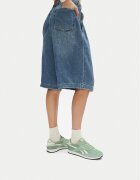 Reebok Sneakers FIORI AR30309WKCU