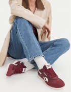Reebok Sneakers FIORI AR30309WRCL