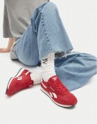 Reebok Sneakers FIORI AR30309WRCL