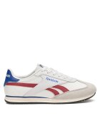 Reebok Sneakers FIORI AR30309WWDR