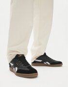 Reebok Sneakers FORTE LOUNGER AR30252MBCY