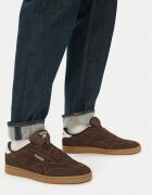 Reebok Sneakers FORTE LOUNGER AR30252MEEC