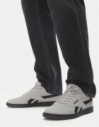 Reebok Sneakers FORTE LOUNGER AR30252MSVB