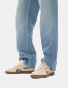 Reebok Sneakers FORTE LOUNGER AR30252MTGT