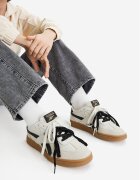 Reebok Sneakers FORTE LOUNGER AR30252WCBY