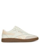 Reebok Sneakers FORTE LOUNGER AR30252WCCQ Écru
