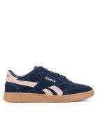 Reebok Sneakers FORTE LOUNGER AR30252WDQT