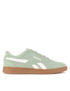 Reebok Sneakers FORTE LOUNGER AR30252WKLC