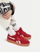 Reebok Sneakers FORTE LOUNGER DOUBLE UP AR30255WRCI