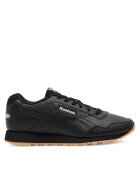 Reebok Sneakers GLIDE 100010030