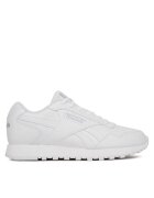Reebok Sneakers GLIDE 100222891