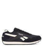 Reebok Sneakers GLIDE LOW 100208667