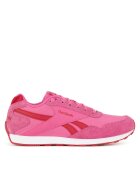 Reebok Sneakers GLIDE LOW 100235034