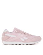 Reebok Sneakers GLIDE LOW 100235035