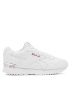 Reebok Sneakers Glide Ripple Clip 100005967