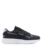 Reebok Sneakers Glide Sp HQ3861