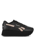 Reebok Sneakers GLIDE TRIPLE 100223021