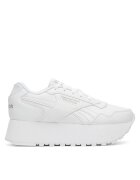 Reebok Sneakers GLIDE TRIPLE 100223023