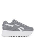 Reebok Sneakers GLIDE TRIPLE 100223025