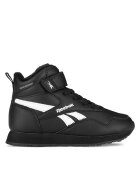 Reebok Sneakers H8-029 CH Negru