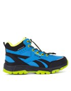 Reebok Sneakers H8-032 CH Albastru