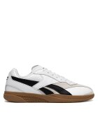 Reebok Sneakers HAMMER STREET 100208323