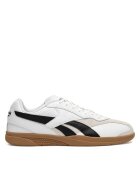 Reebok Sneakers HAMMER STREET 100208323 M