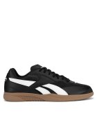 Reebok Sneakers Hammer Street 100208324