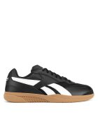 Reebok Sneakers HAMMER STREET 100208324 W