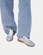 Reebok Sneakers HAMMER STREET 100208944
