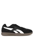 Reebok Sneakers HAMMER STREET 100209053